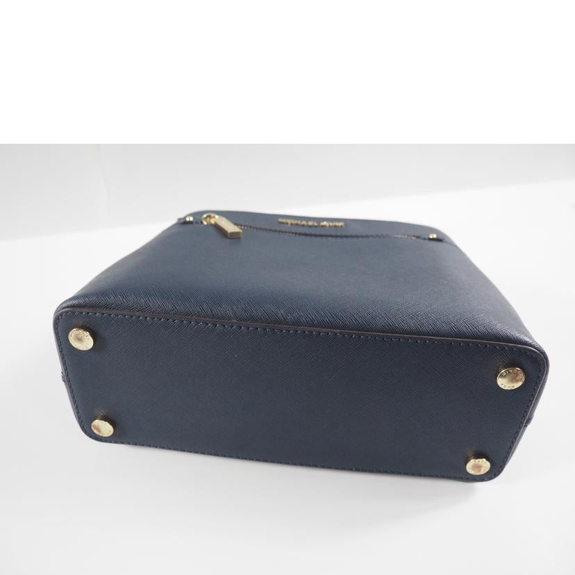 ＭＩＣＨＡＥＬ　ＫＯＡＳ マイケルコース/２ｗａｙショルダーバッグ//Bランク/79