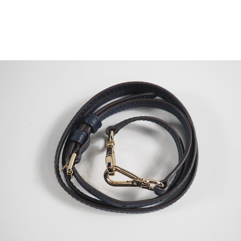 ＭＩＣＨＡＥＬ　ＫＯＡＳ マイケルコース/２ｗａｙショルダーバッグ//Bランク/79