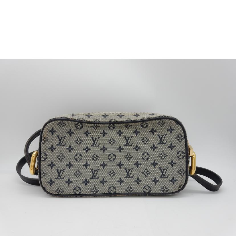 ＬＶ ﾙｲｳﾞｨﾄﾝ/モノグラム・ミニ／ジュリエットＭＭ/M92217//TH0033/ABランク/02