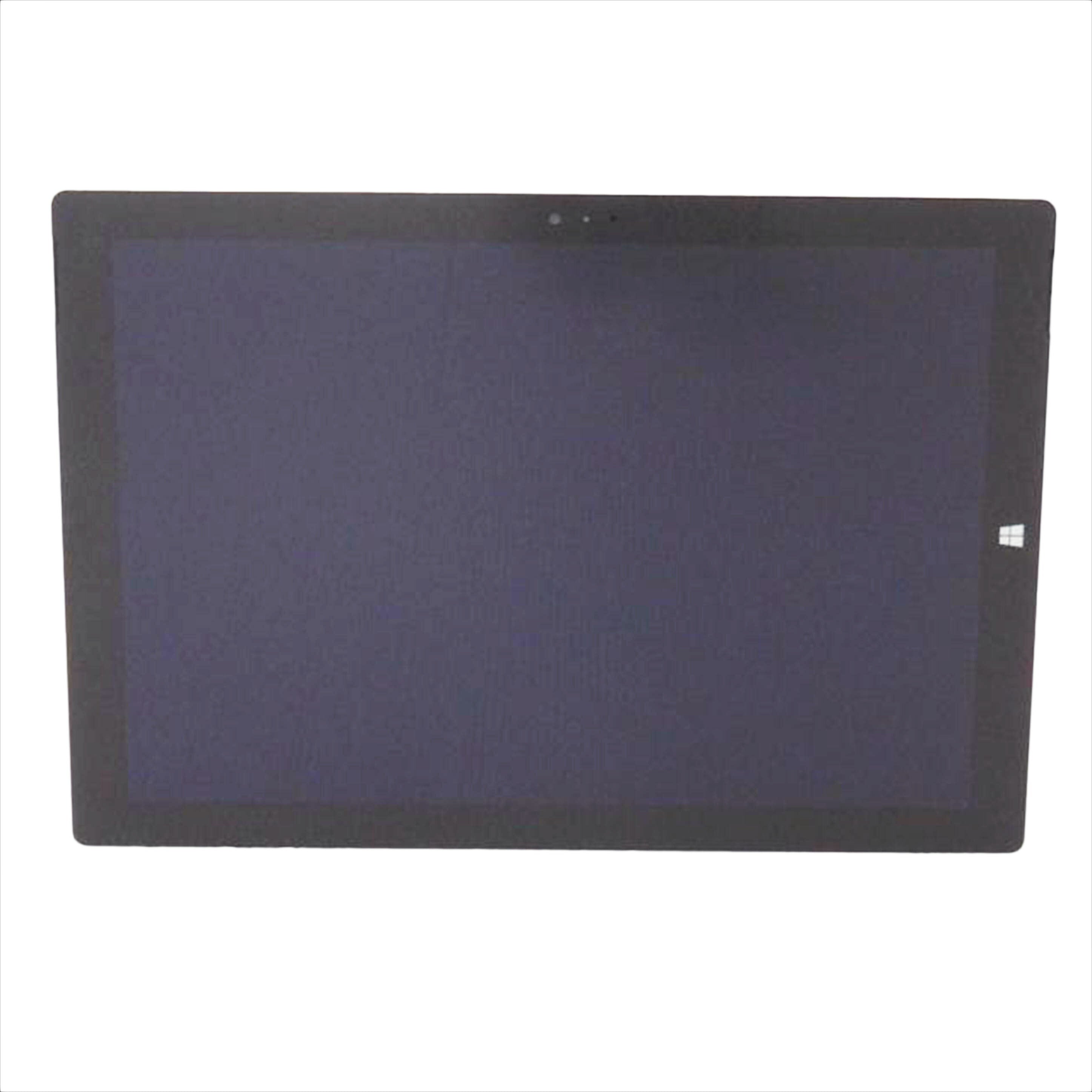 Ｍｉｃｒｏｓｏｆｔ マイクロソフト/Ｓｕｒｆａｃｅ　ｐｒｏ　３　１２８ＧＢ/Surface Pro3//055386142553/Bランク/88