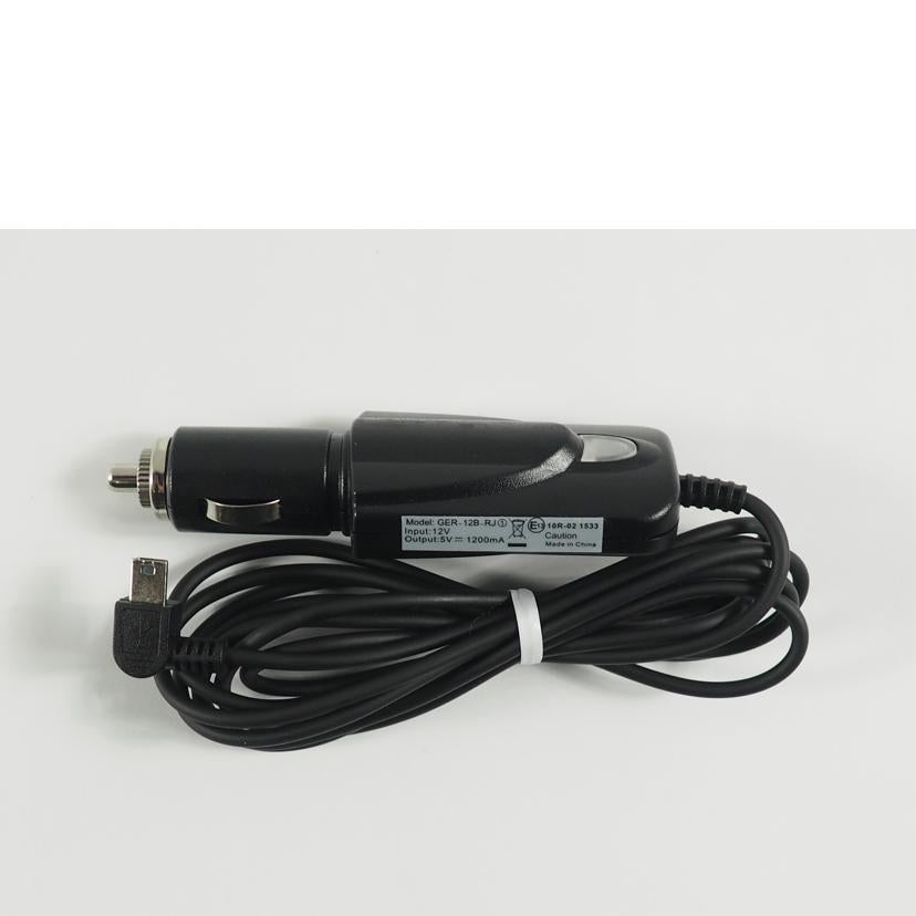 ＹＵＰＩＴＥＬ ユピテル/ポータブルカーナビ/MOGGY YPL527//10500165/Bランク/79