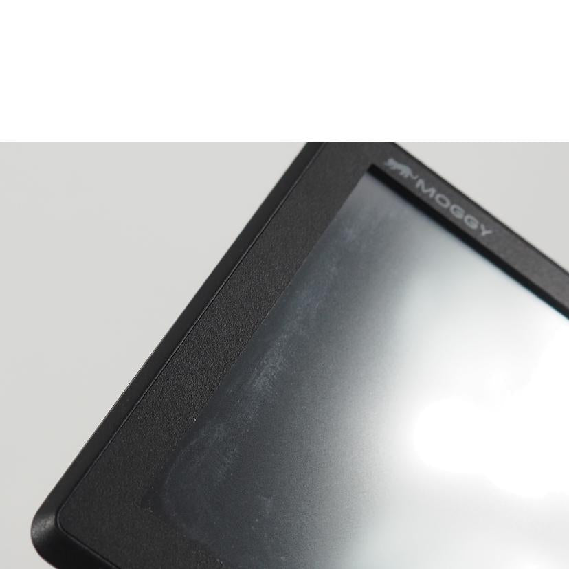 ＹＵＰＩＴＥＬ ユピテル/ポータブルカーナビ/MOGGY YPL527//10500165/Bランク/79