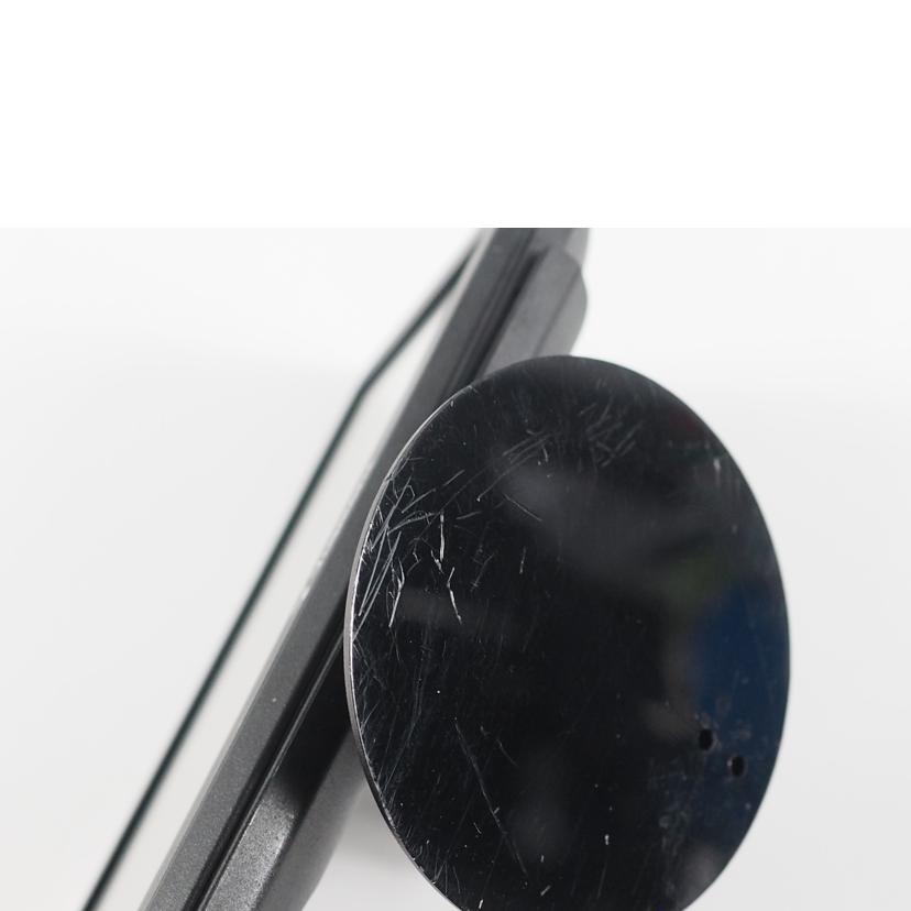 ＹＵＰＩＴＥＬ ユピテル/ポータブルカーナビ/MOGGY YPL527//10500165/Bランク/79