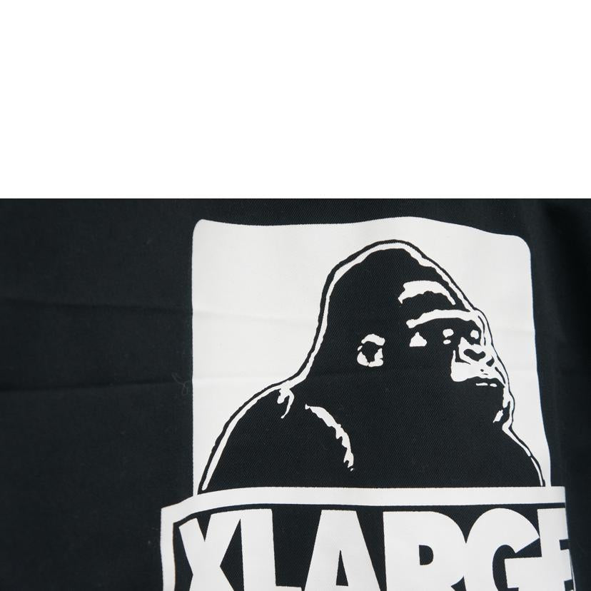ＸＬＡＲＧＥ エクストララージ/ＸＬＡＲＧＥ　Ｌ／Ｓ　ＯＧ　ワークシャツ/01201404//Aランク/09