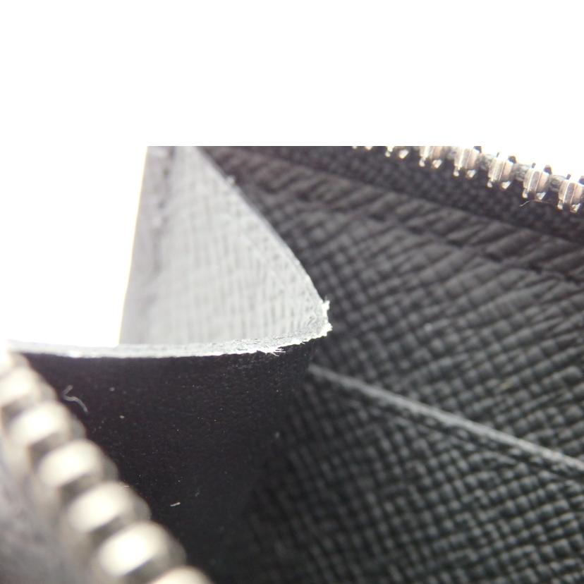 ＬＯＵＩＳ　ＶＵＩＴＴＯＮ ルイ・ヴィトン/ポルトモネ・ジュール／モノグラム・エクリプス/M63536//RFID/Aランク/93