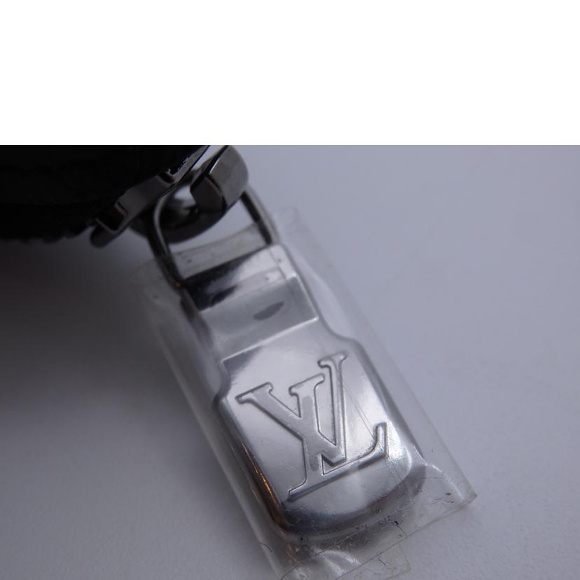 ＬＯＵＩＳ　ＶＵＩＴＴＯＮ ルイ・ヴィトン/ポルトモネ・ジュール／モノグラム・エクリプス/M63536//RFID/Aランク/93