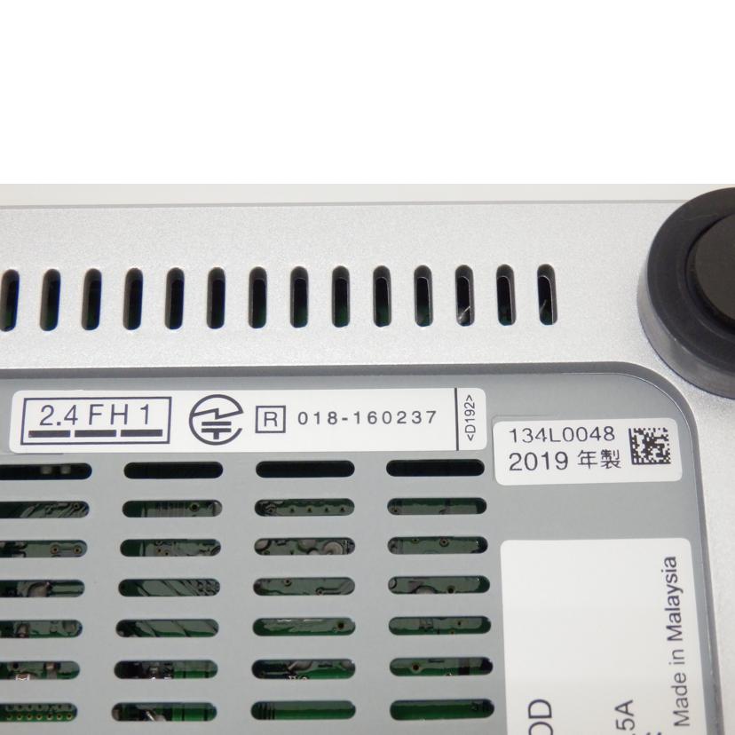 ＫＥＮＷＯＯＤ ケンウッド/アンプリファイア／Ｋｓｅｒｉｅｓ　/KA-NA7//018-160237/Bランク/88