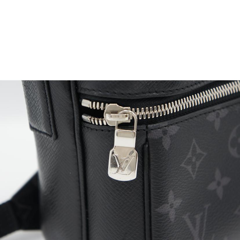 ＬＶ LOUIS VUITTION/アウトドア・メッセンジャーＰＭ／エクリプス／タイガ/M30233//FO5***/ABランク/75