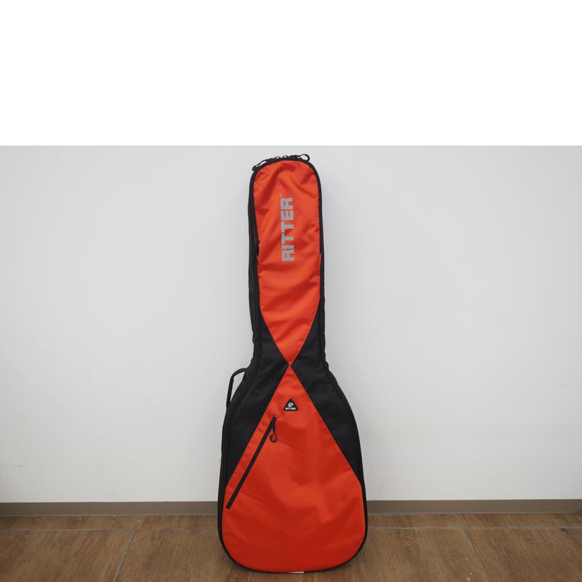 Ａｒｉａ アリア/エレアコベース/ARIA-295N//71014040504/Aランク/79