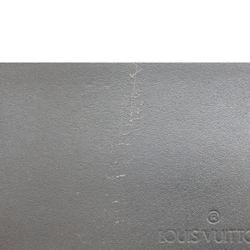 ＬＯＵＩＳ　ＶＵＩＴＴＯＮ ルイ・ヴィトン/アジェンダＭＭ／モノグラム・マット/R20922//SP1002/ABランク/93