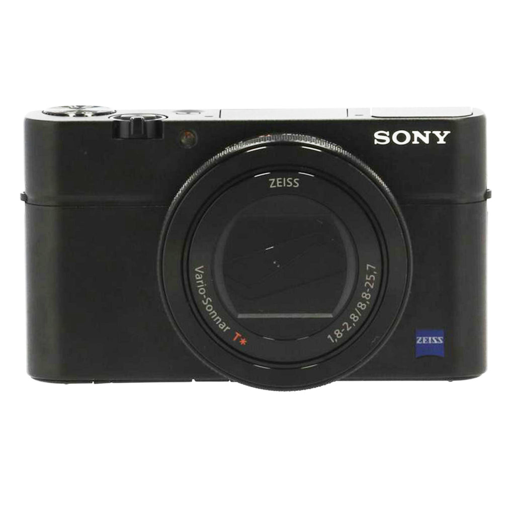 SONYデジタルカメラ •デジタルビデオカメラ6台まとめ売り Yahoo!オークション -「6.sony」(カメラ、光学機器) の落札相場