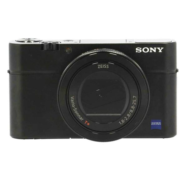 SONY ソニー/家電・カメラ・AV機器｜REXT ONLINE 公式通販サイト