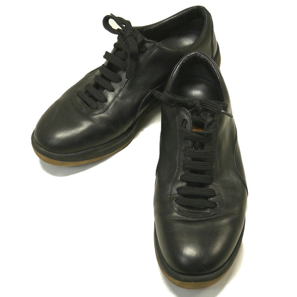 中古】LOUIS VUITTON レザーシューズ｜REXTA ONLINE 公式通販サイト