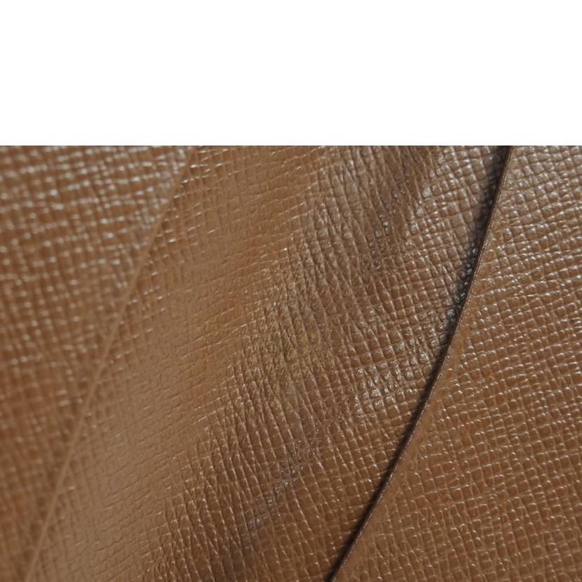 ＬＯＵＩＳ　ＶＵＩＴＴＯＮ ルイ ヴィトン/カルトヴィジット／モノグラム/M56362//RA0***/Bランク/79