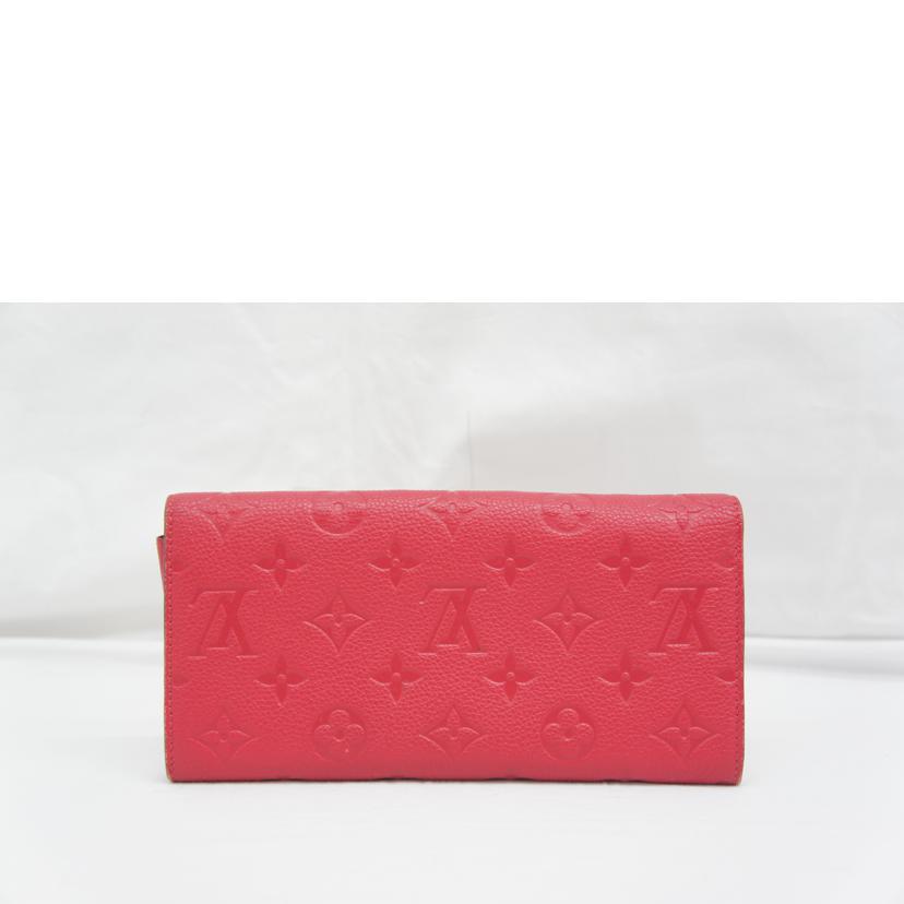 LOUIS VUITTON ルイヴィトン モノグラム アンプラント キュリーズ 楽天市場】【財布】LOUIS VUITTON ルイ ヴィトン モノグラムアン