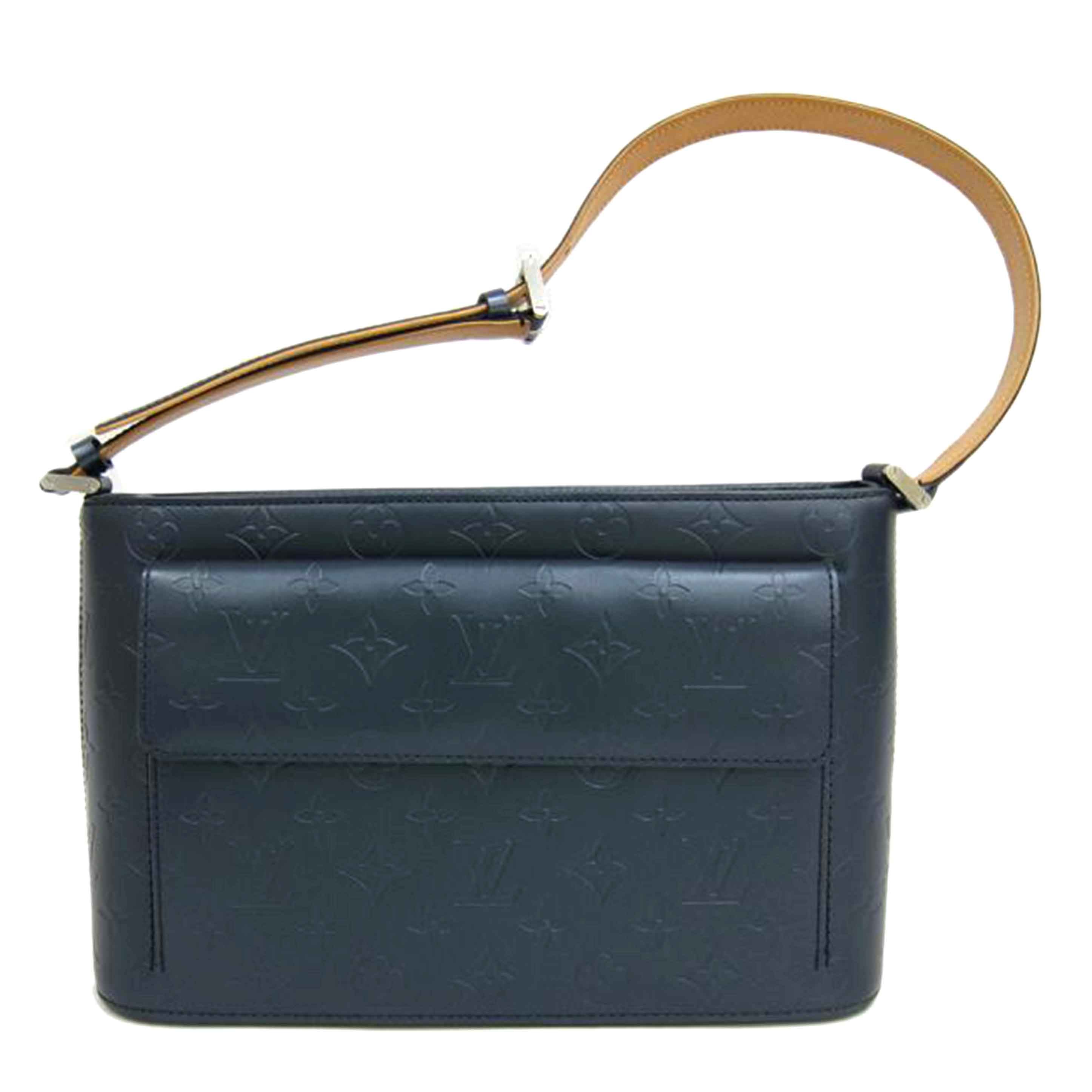 ＬＶ ﾙｲｳﾞｨﾄﾝ/アルストン・モノグラムマット/M55122//CA1022/ABランク/82