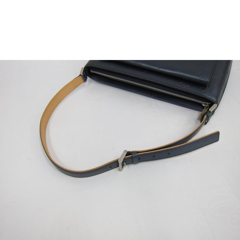 ＬＶ ﾙｲｳﾞｨﾄﾝ/アルストン・モノグラムマット/M55122//CA1022/ABランク/82