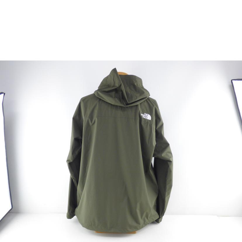 ＴＨＥ　ＮＯＲＴＨ　ＦＡＣＥ ﾉｰｽﾌｪｲｽ/ドットショットジャケット/NP61930//ABランク/64