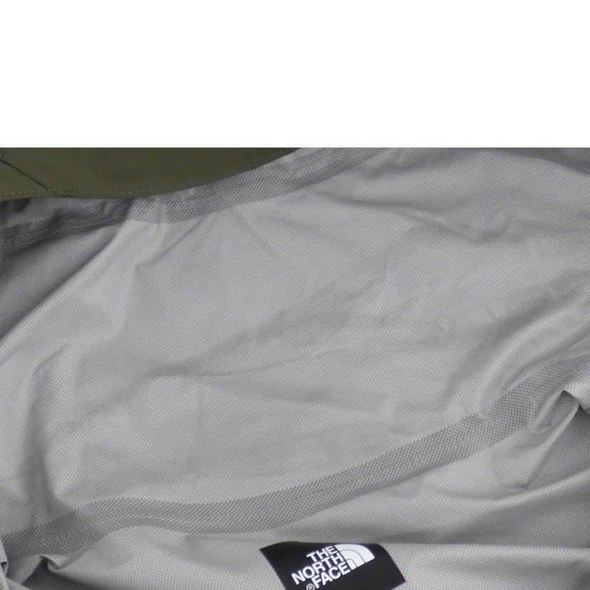 ＴＨＥ　ＮＯＲＴＨ　ＦＡＣＥ ﾉｰｽﾌｪｲｽ/ドットショットジャケット/NP61930//ABランク/64