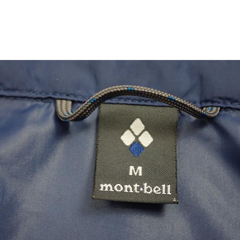 montbell モンベル/メンズファッション｜WonderREX