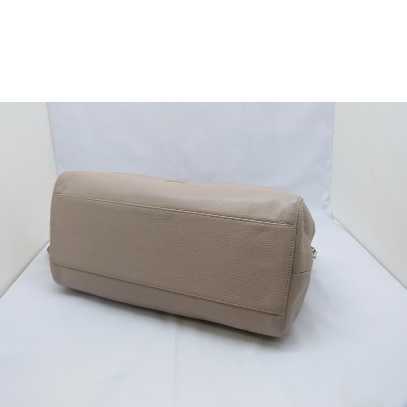 ＣＯＡＣＨ コーチ/２Ｗａｙバッグ/F31324//E1473/Bランク/03