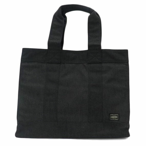 ＰＯＲＴＥＲ ﾎﾟｰﾀｰ/ＰＯＲＴＥＲ　トートバッグ//SAランク/69