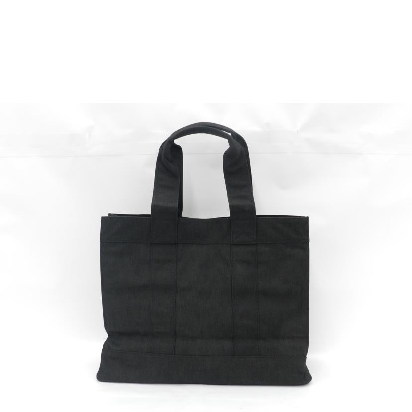 ＰＯＲＴＥＲ ﾎﾟｰﾀｰ/ＰＯＲＴＥＲ　トートバッグ//SAランク/69