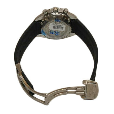 ＯＭＥＧＡ オメガ　腕時計　ラバーベルト/スピードマスター・レーシング・コーアクシャル・クロノグラフ/32632405001001//825*****/Aランク/92