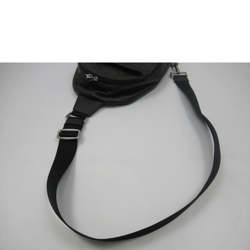 　　ＣＯＡＣＨ/ボディバック／シグネチャー/F54787//G2147/ABランク/63