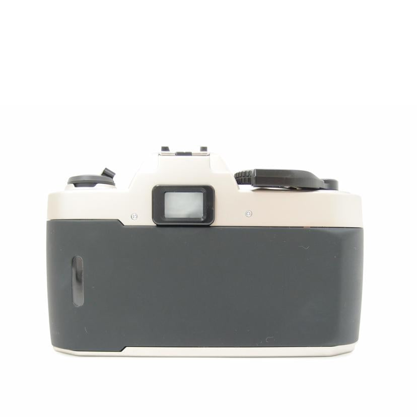 Ｎｉｋｏｎ ニコン/フィルムカメラ/FM10//2649854/Aランク/69