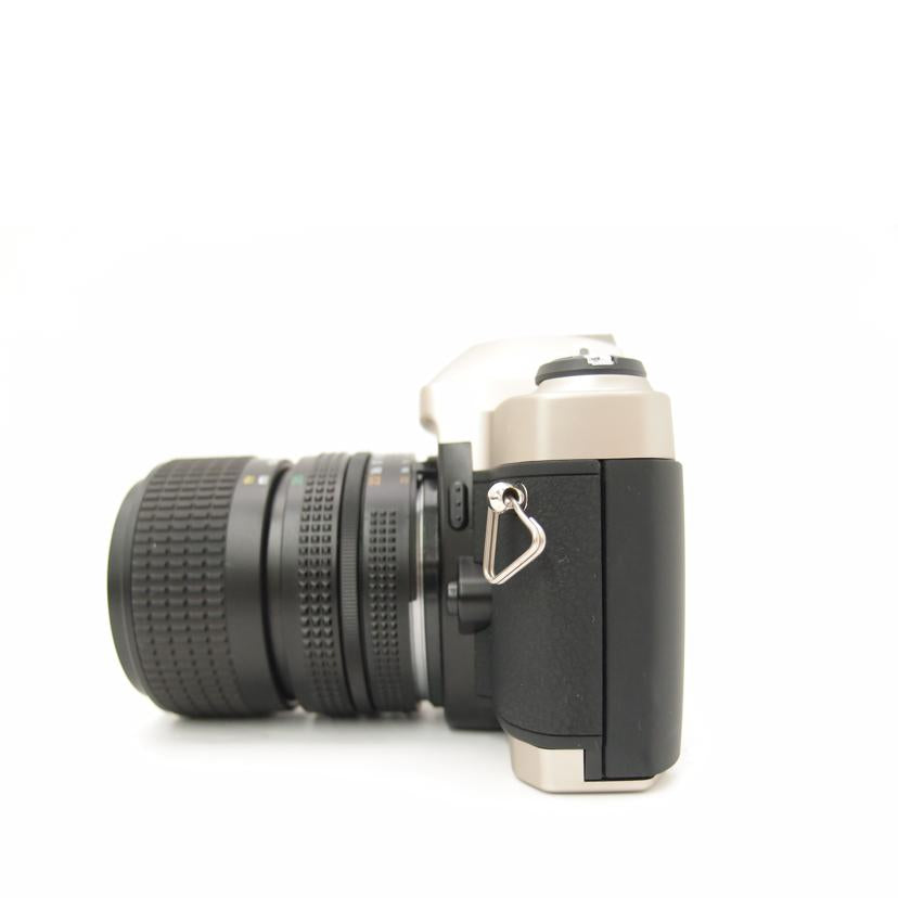 Ｎｉｋｏｎ ニコン/フィルムカメラ/FM10//2649854/Aランク/69