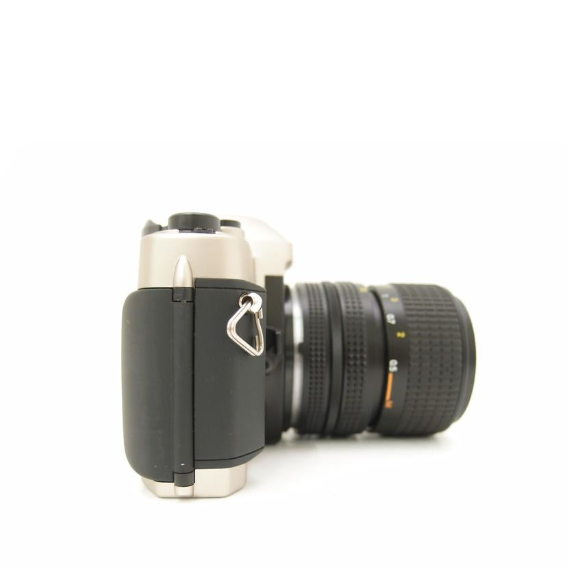 Ｎｉｋｏｎ ニコン/フィルムカメラ/FM10//2649854/Aランク/69