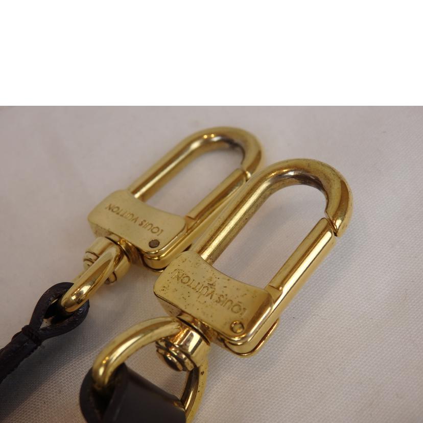 ＬＯＵＩＳ　ＶＵＩＴＴＯＮ ﾙｲ･ｳﾞｨﾄﾝ/シエナＰＭ／ダミエ/N41545//TJ0***/Aランク/93