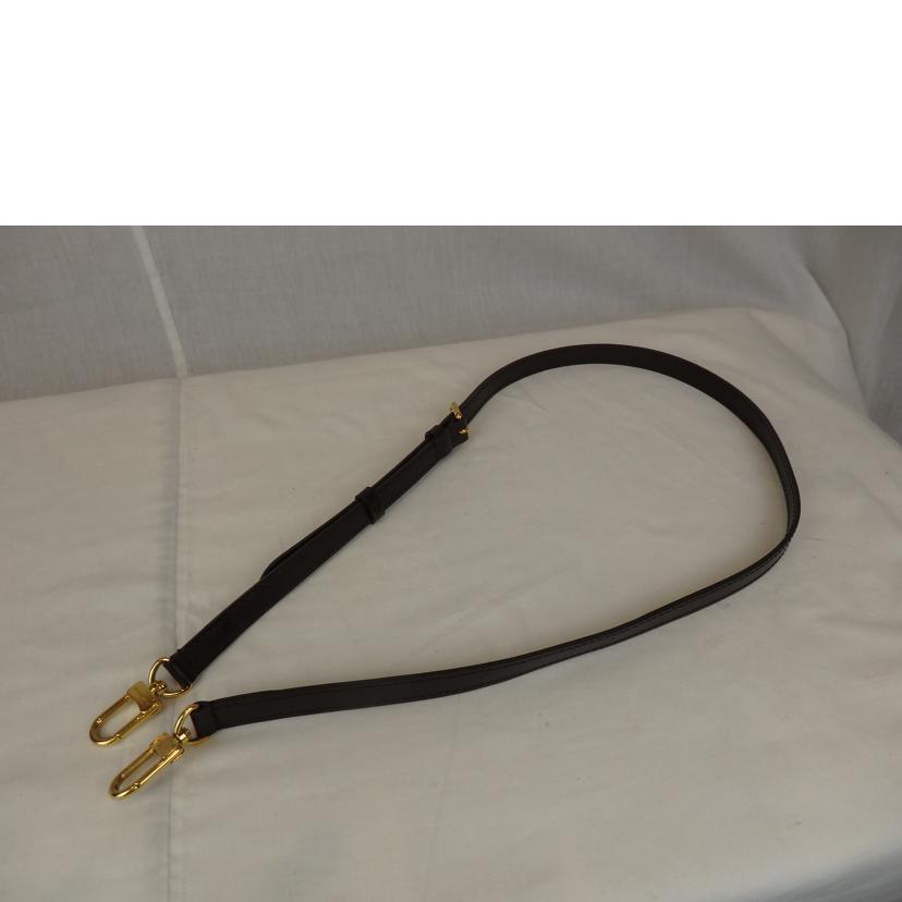 ＬＯＵＩＳ　ＶＵＩＴＴＯＮ ﾙｲ･ｳﾞｨﾄﾝ/シエナＰＭ／ダミエ/N41545//TJ0***/Aランク/93