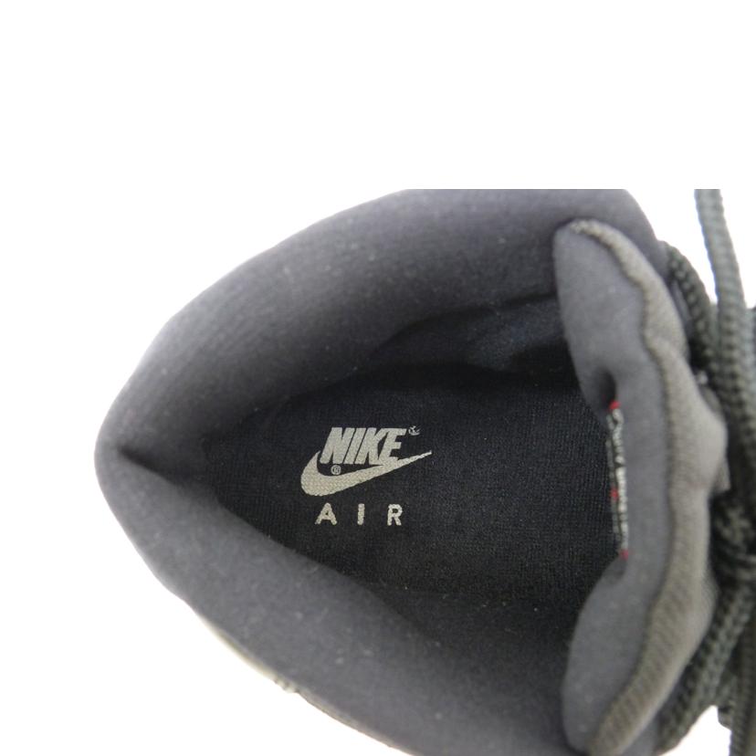 ＮＩＫＥ ナイキ/ＡＪ１１　ＲＥＴＲＯ/378037-061//ABランク/03