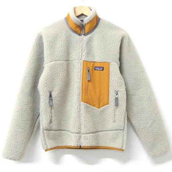 パタゴニア レディース　XS パタゴニア(patagonia) レトロx その他のレディースジャケット