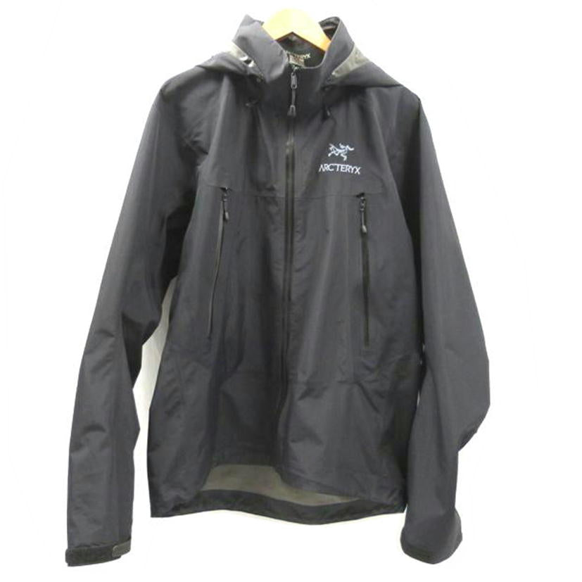 ＡＲＣＴＥＲＹＸ アークテリクス/メンズアウター//ABランク/03