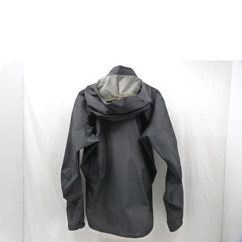 ＡＲＣＴＥＲＹＸ アークテリクス/メンズアウター//ABランク/03