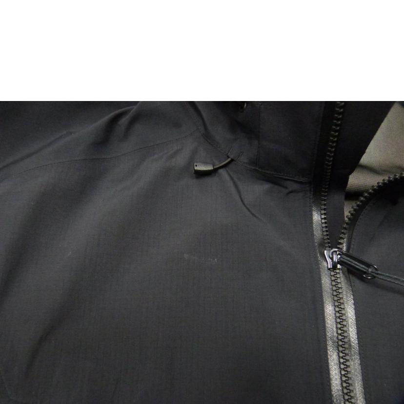 ＡＲＣＴＥＲＹＸ アークテリクス/メンズアウター//ABランク/03