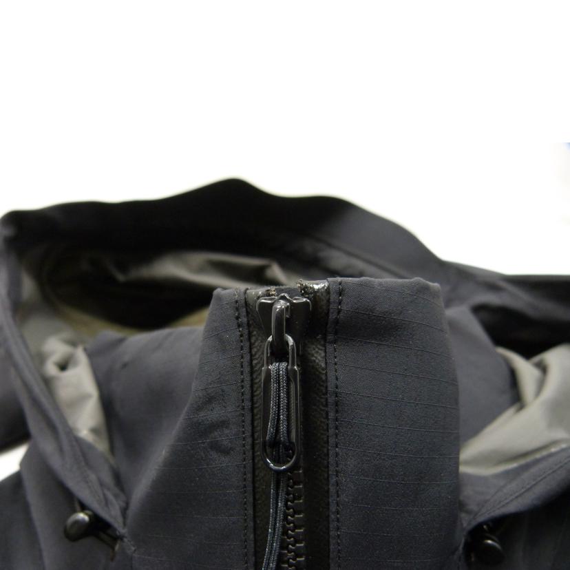 ＡＲＣＴＥＲＹＸ アークテリクス/メンズアウター//ABランク/03