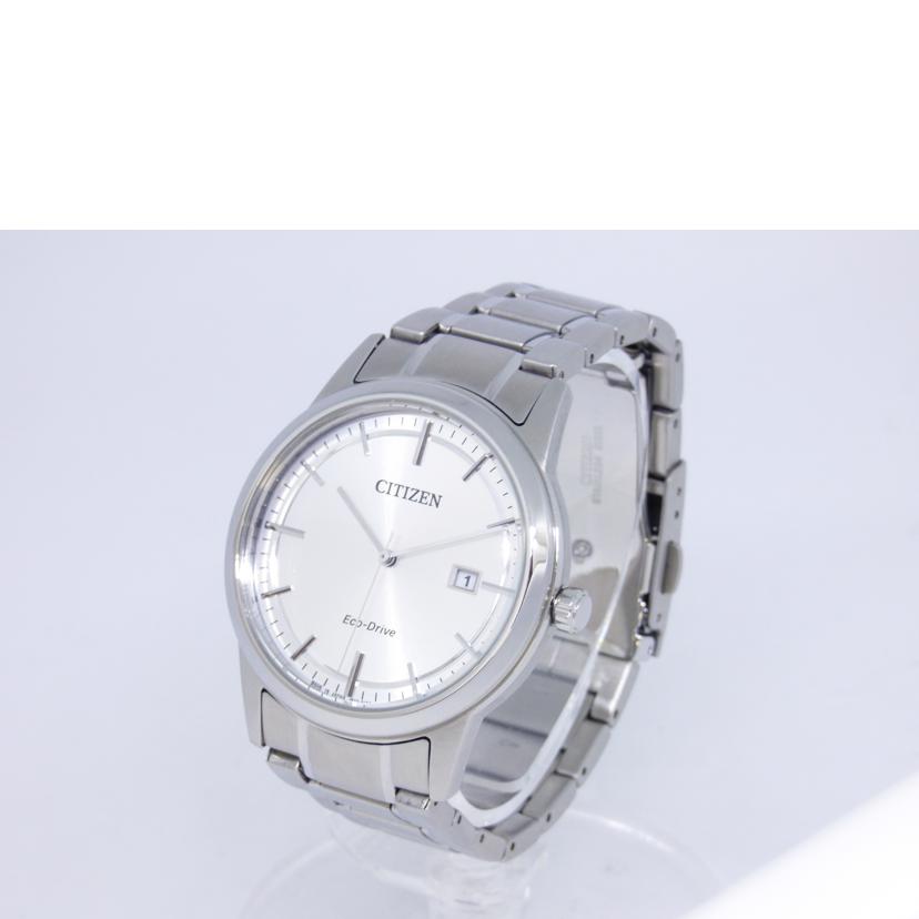 ＣＩＴＩＺＥＮ シチズン/エコドライブ/J810-SOP7223//012051309/ABランク/64