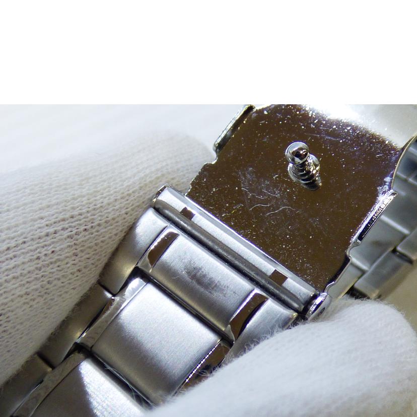 ＣＩＴＩＺＥＮ シチズン/エコドライブ/J810-SOP7223//012051309/ABランク/64