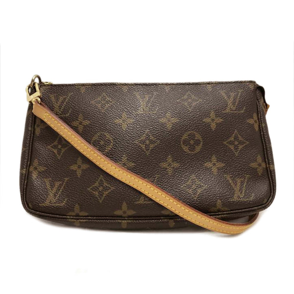 LOUIS VUITTON - 専用出品 36538-1_d88e102d-5854-456e-