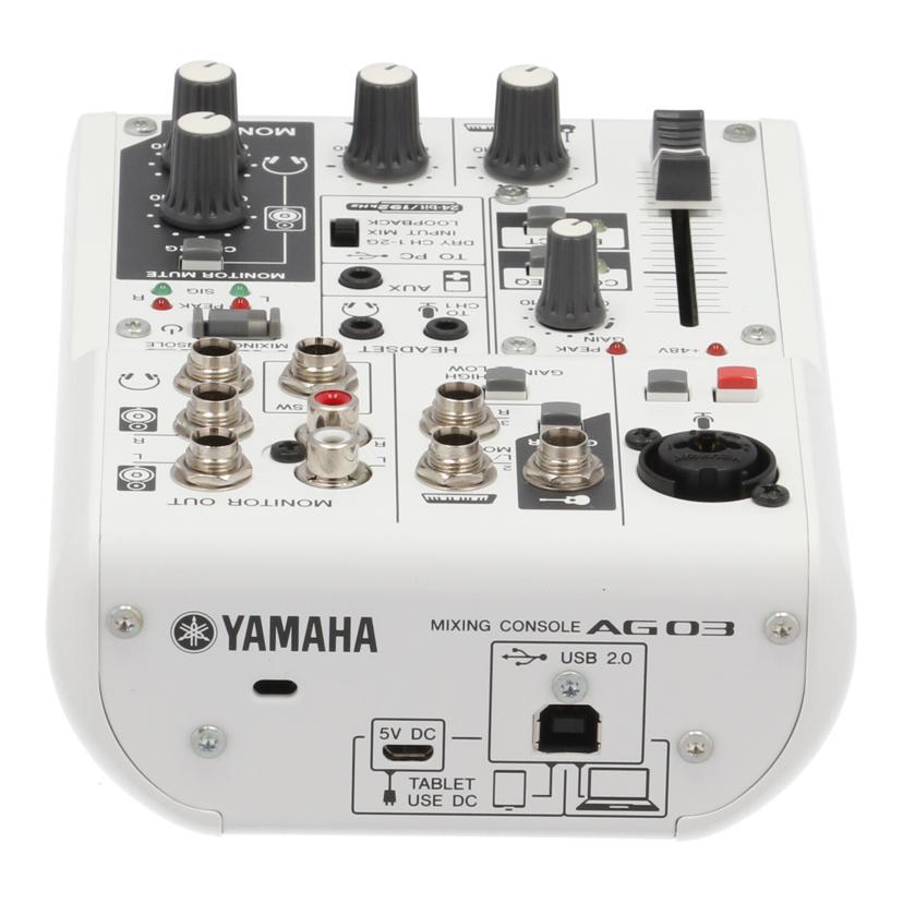 デパコス 50個まとめ売り ダイワ スピニングリール エメラルダス RX FC LT2500S-H-DH 23年