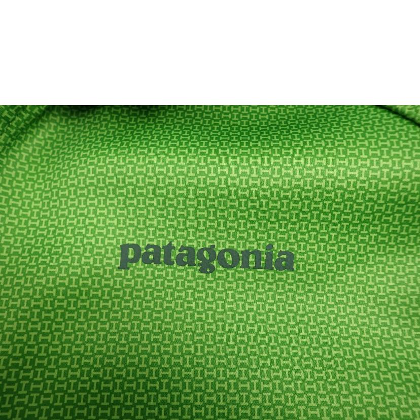 Ｐａｔａｇｏｎｉａ Patagonia/★Ｐａｔａｇｏｎｉａ　スロープスタイルフーディ/29831FA11//M/ABランク/62