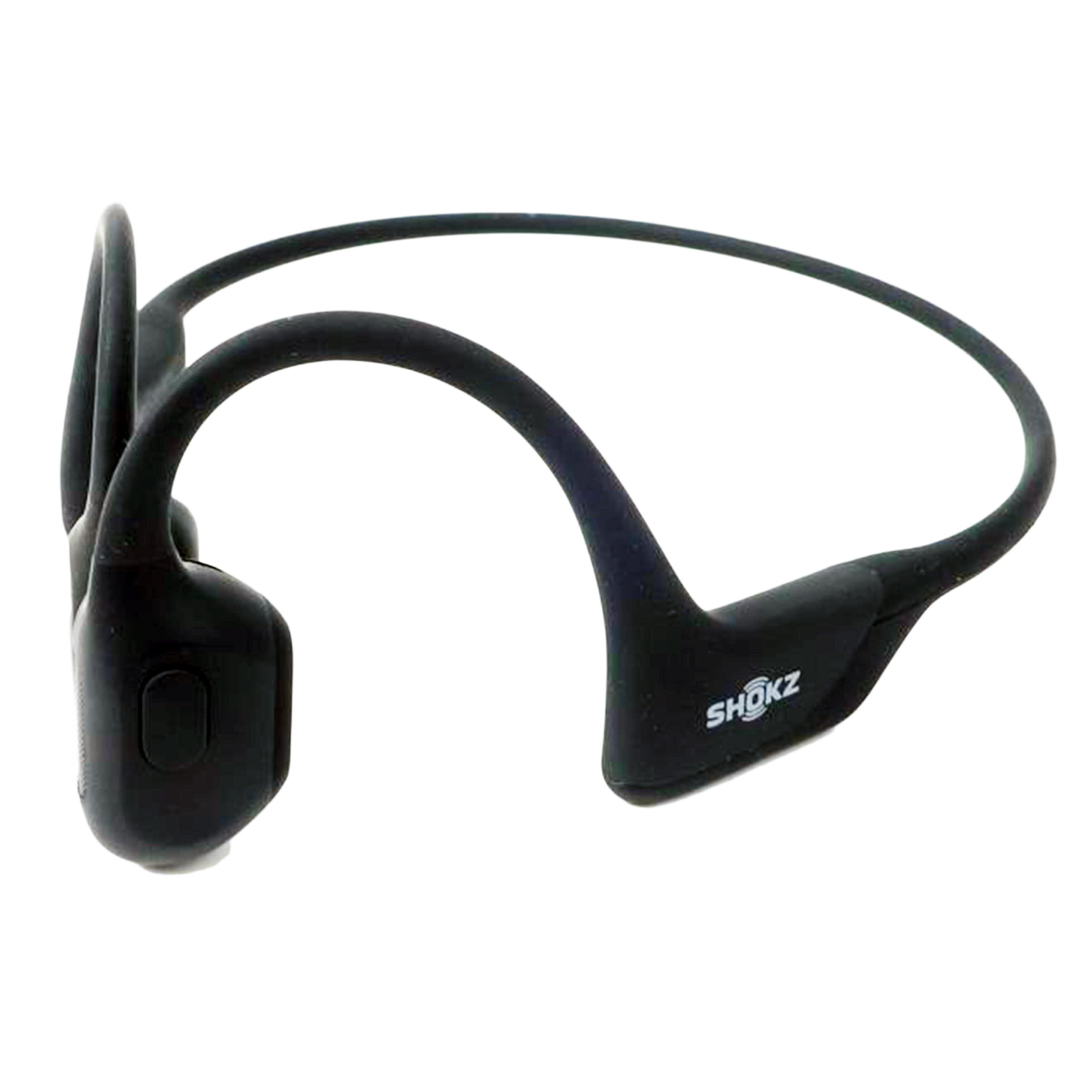 ＳＨＯＫＺ ショックス/ＯＰＥＮＲＵＮ　ＰＲＯ　ワイヤレス骨伝導ヘッドホン　イヤホン/SKZ-EP-000007//S8102110416640/Aランク/65