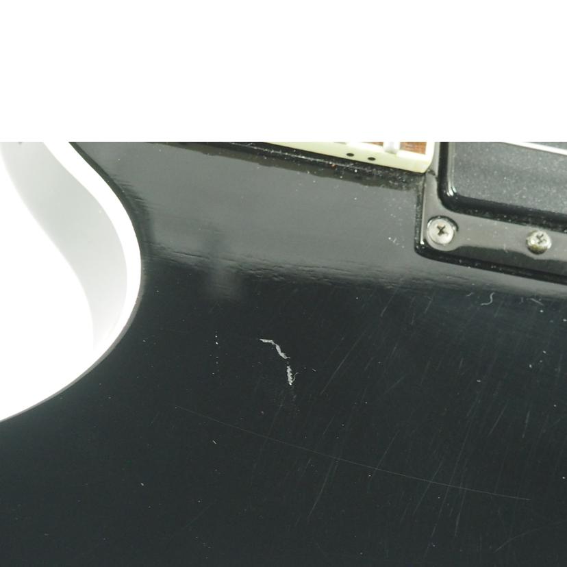 IBANEZ アイバニーズ/楽器｜WonderREX-ONLINE 公式通販サイト 