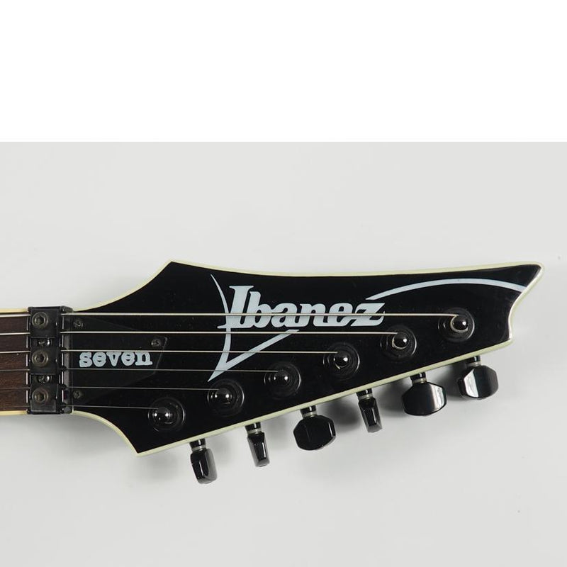 ＩＢＡＮＥＺ アイバニーズ/楽器｜WonderREX-ONLINE 公式通販サイト