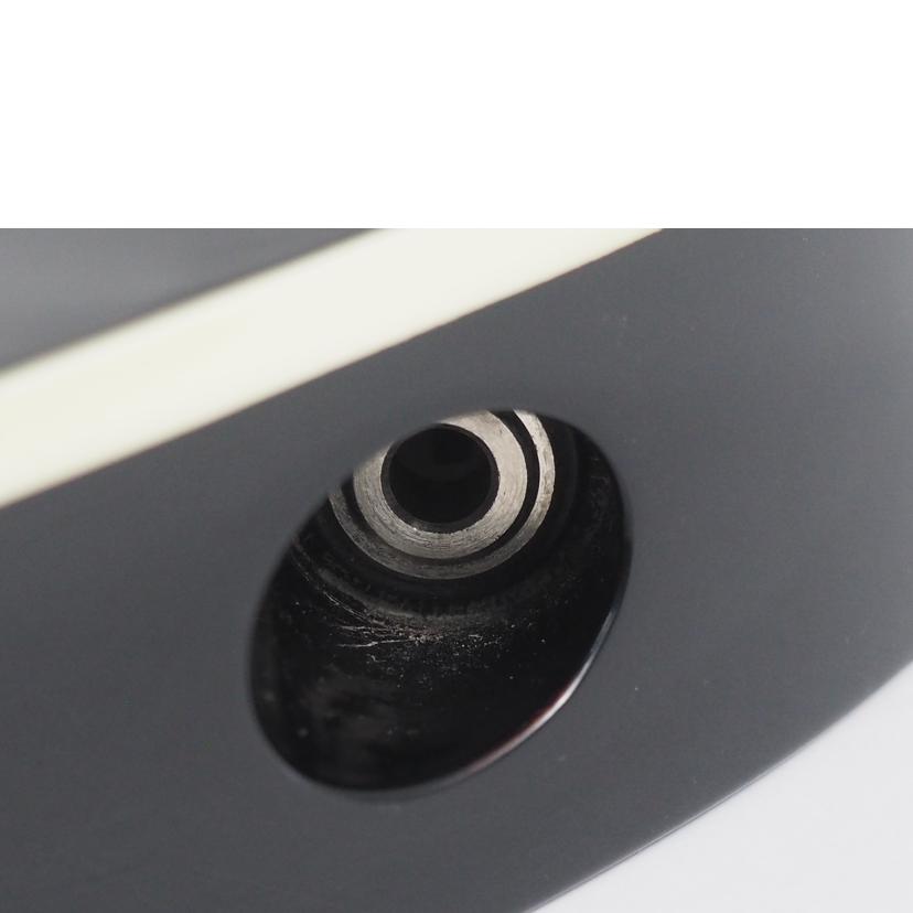 IBANEZ アイバニーズ/楽器｜WonderREX-ONLINE 公式通販サイト 