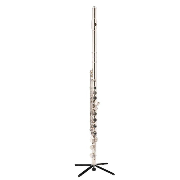 36662-1_600x600_crop_center.